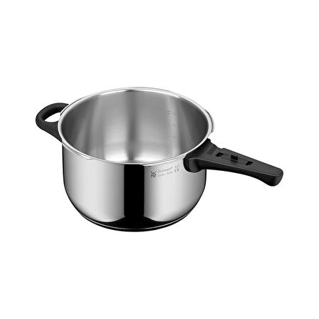 WMF Perfect Düdüklü Tencere 4,5 L