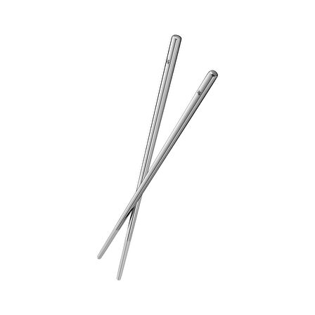 WMF Chopstick Set 4'lü