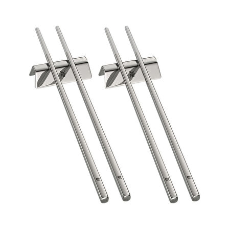WMF Chopstick Set 4'lü