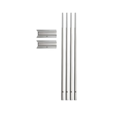WMF Chopstick Set 4'lü