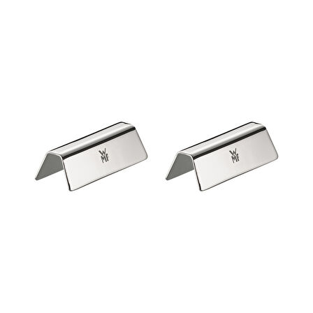 WMF Chopstick Set 4'lü
