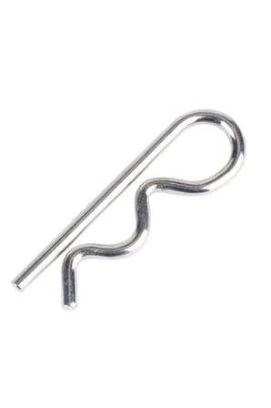 6 MM FİLKETE 25 Lİ