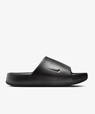 Nike Calm Slide Unisex Terlik