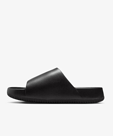 Nike Calm Slide Unisex Terlik