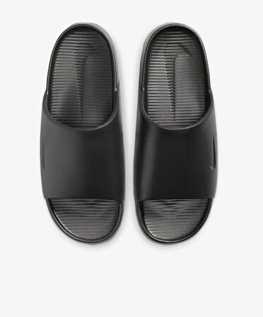 Nike Calm Slide Unisex Terlik