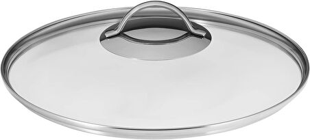 WMF PİLAV TENCERESİ 28CM  