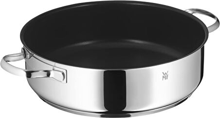 WMF PİLAV TENCERESİ 28CM  