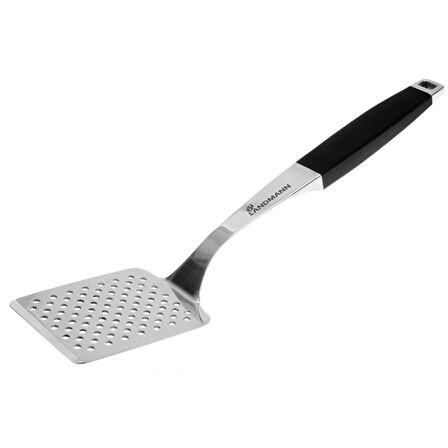 LANDMANN IZGARA SPATULASI