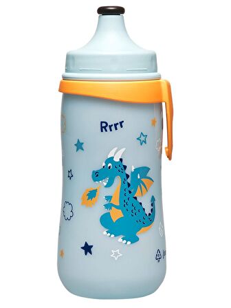 Nip Kids Cup 330 ml Erkek