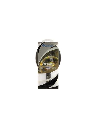 DONIC CARBOTEC 7000 RAKET (216)