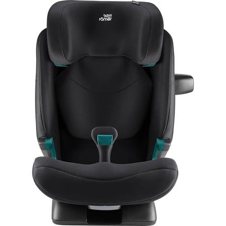 Britax Römer Safe Fix I-Size 15-36 Kg Oto Koltuğu