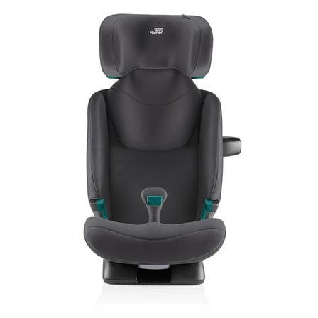 Britax Römer Safe Fix I-Size 15-36 Kg Oto Koltuğu