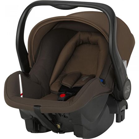 Britax-Römer Primo 0-13 kg Oto Koltuğu