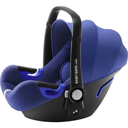 Britax-Römer I-Size 0-13 kg Isofix Oto Koltuğu