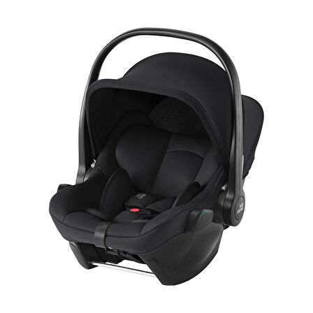 Britax Römer Baby Safe Core  Oto Koltuğu 0-13 kg