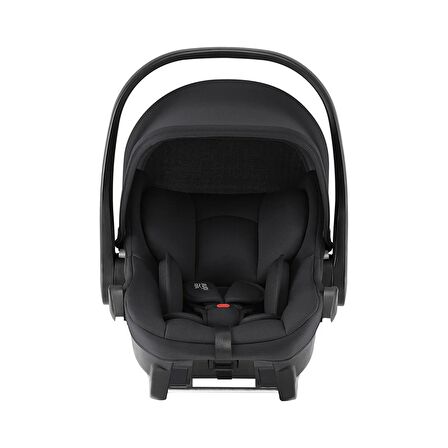 Britax Römer Baby Safe Core  Oto Koltuğu 0-13 kg