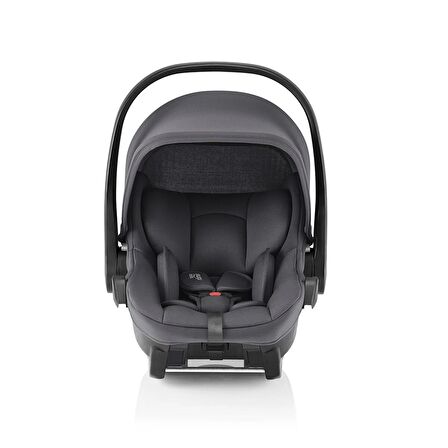 Britax Römer Baby Safe Core  Oto Koltuğu 0-13 kg