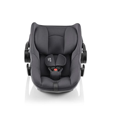 Britax Römer Baby Safe Core  Oto Koltuğu 0-13 kg