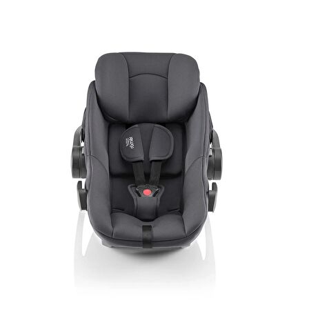 Britax Römer Baby Safe Core  Oto Koltuğu 0-13 kg