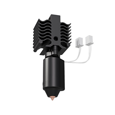 Creality Ender-5 Max Seramik Isıtıcı Blok Hotend Kit