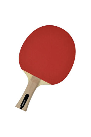 10301 Samurai Special Ittf Onaylı Masa Tenisi Raketi