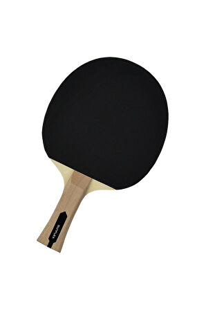 10301 Samurai Special Ittf Onaylı Masa Tenisi Raketi