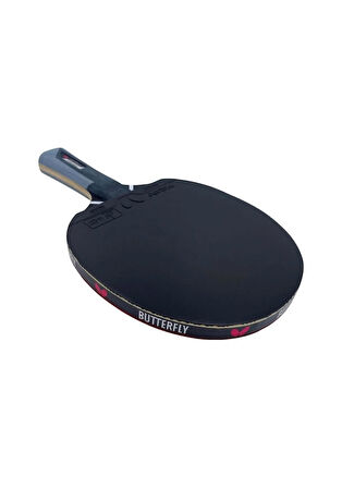 Butterfly Timo Boll Titanium Masa Tenisi Raketi