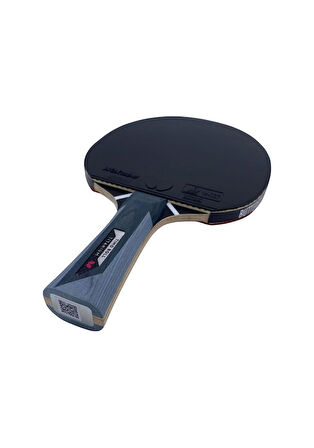 Butterfly Timo Boll Titanium Masa Tenisi Raketi