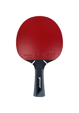 Butterfly Timo Boll Titanium Masa Tenisi Raketi