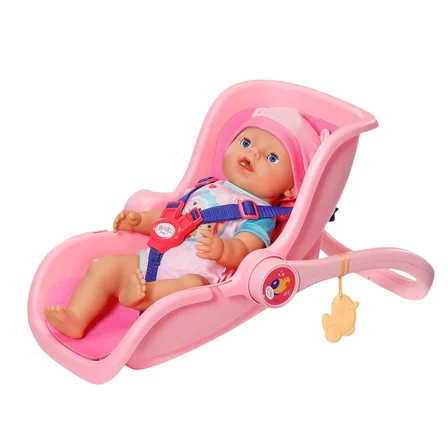 Baby Born Ana Kucağı Aksesuarı