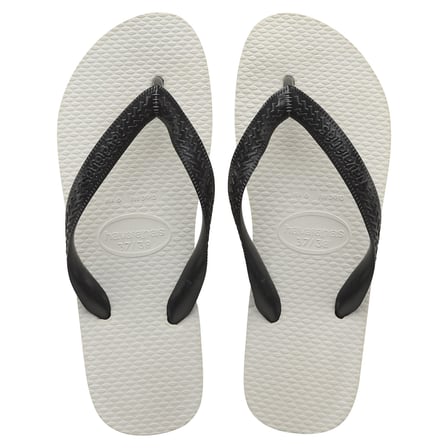 Havaianas Top Traditional Siyah Unisex Terlik