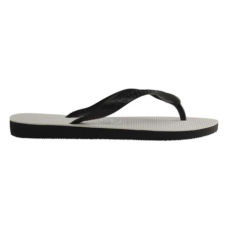 Havaianas Top Traditional Siyah Unisex Terlik