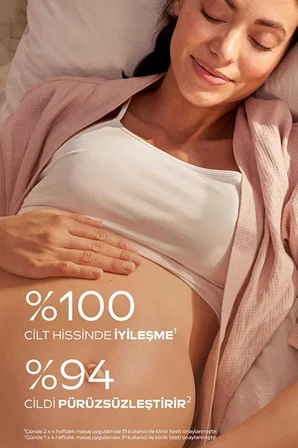 Weleda Anne Çatlak Yağı 100ml