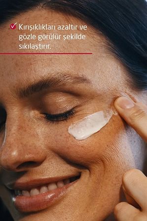 Weleda Pomegranate & Maca Peptides Nar Özlü Nemlendirici ve Sıkılaştırıcı Yüz Bakım Serumu 30ml 