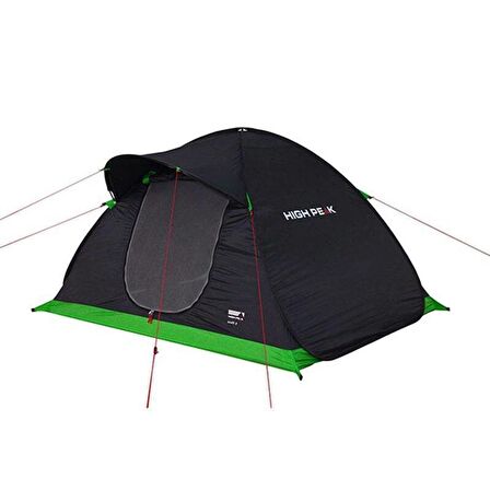 High Peak Swift 3 Kişilik Kamp Çadırı