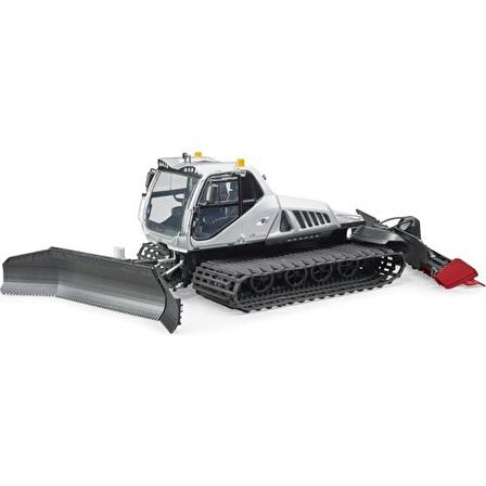 Bruder Prinoth Kar Aracı 02545 Lisanslı Ürün