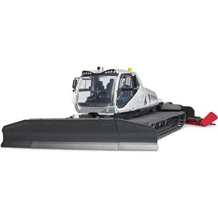 Bruder Prinoth Kar Aracı 02545 Lisanslı Ürün