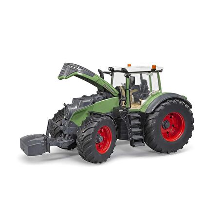 Bruder Fendt 1050 Vario Traktör 04040 Lisanslı Ürün