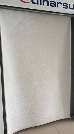 Dinarsu Halı 200x290 Hayal Koleksiyonu 37912-060