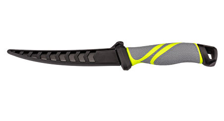 PUMA TEC Filleting Bıçak 15 cm