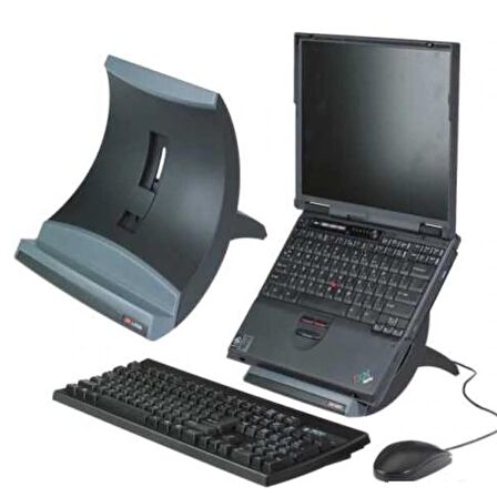 3M LX550 LAPTOP DESTEĞİ
