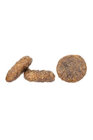 Happy Dog Mini France Tahılsız Köpek Maması 4 Kg