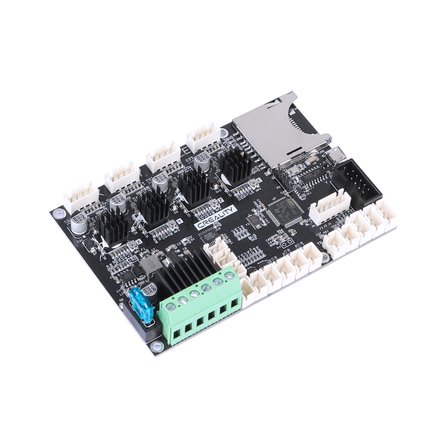 Creality CR - 200B Sessiz Anakart 32Bit Standart