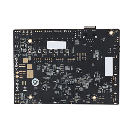 Creality K1 Max Sessiz Anakart Kiti Standart