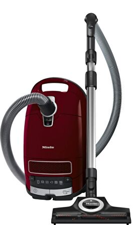 Miele Complete C3 Cat&Dog PowerLine 890W Elektrikli Süpürge SGEF5