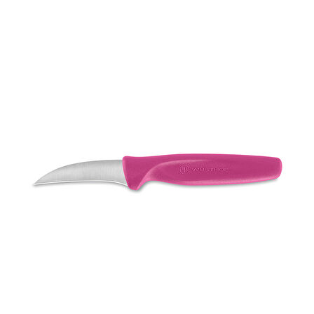 Wüsthof Create Meyve Bıçağı 6 cm Pembe