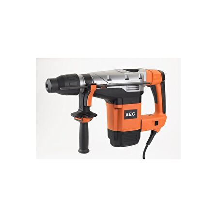 AEG KH 7E 1500 W Pnömatik Kırıcı-Delici