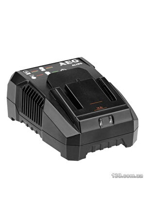 AEG BSS 18C3B3-502 18V Akülü Darbeli Vidalama T4937472015