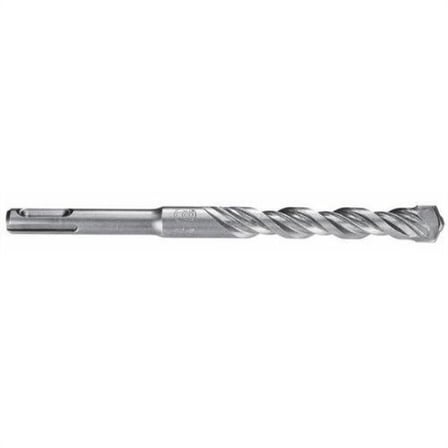 Milwaukee Plus Matkap Ucu 4X160Mm