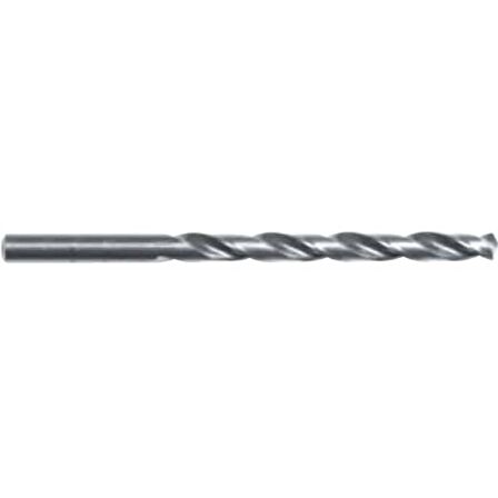 Milwaukee Metal Matkap Ucu Thunderweb Seri 5.5X93MM 10Lu PK